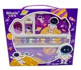 Lve Set Rechizite 1116--48